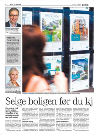 varden_bolig-20130403_000_00_00_002.pdf