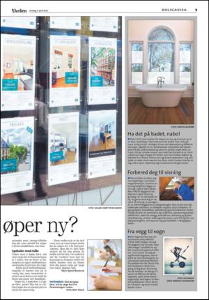 varden_bolig-20130403_000_00_00_003.pdf