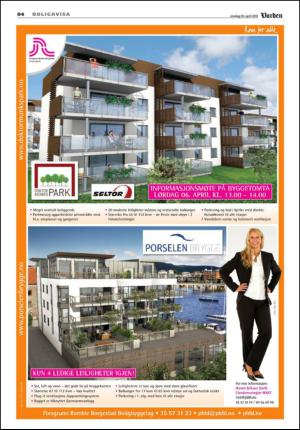 varden_bolig-20130403_000_00_00_004.pdf