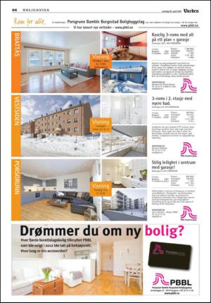 varden_bolig-20130403_000_00_00_006.pdf