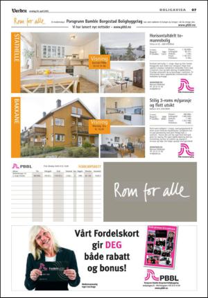 varden_bolig-20130403_000_00_00_007.pdf