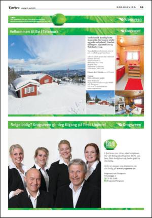 varden_bolig-20130403_000_00_00_009.pdf