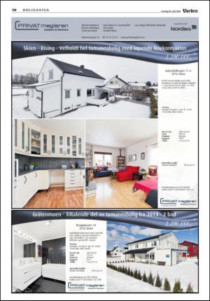 varden_bolig-20130403_000_00_00_010.pdf