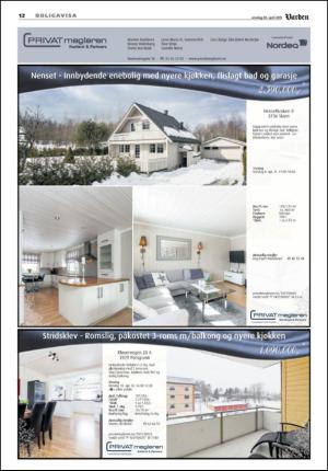 varden_bolig-20130403_000_00_00_012.pdf