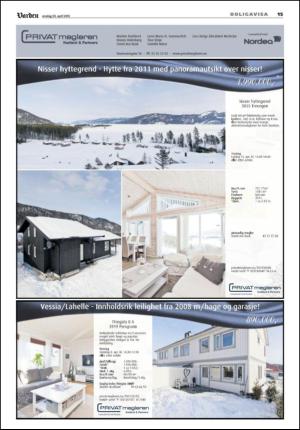 varden_bolig-20130403_000_00_00_015.pdf