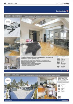 varden_bolig-20130403_000_00_00_016.pdf