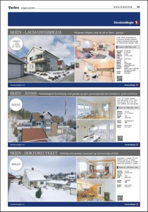 varden_bolig-20130403_000_00_00_017.pdf