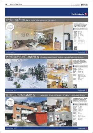 varden_bolig-20130403_000_00_00_018.pdf