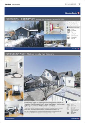 varden_bolig-20130403_000_00_00_019.pdf