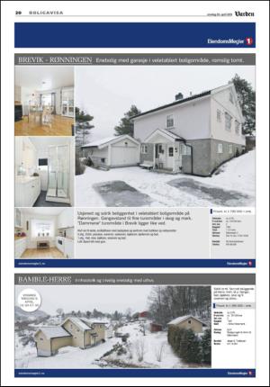 varden_bolig-20130403_000_00_00_020.pdf