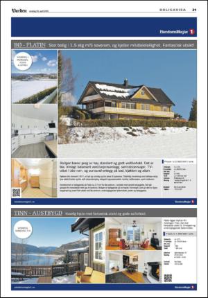 varden_bolig-20130403_000_00_00_021.pdf