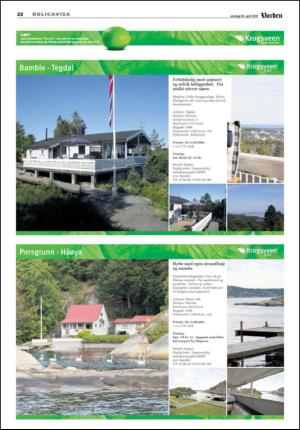 varden_bolig-20130403_000_00_00_022.pdf