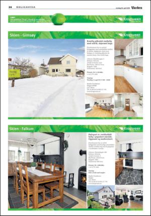 varden_bolig-20130403_000_00_00_024.pdf