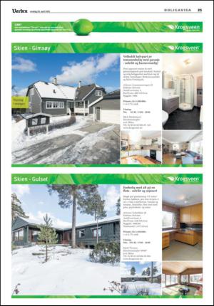 varden_bolig-20130403_000_00_00_025.pdf