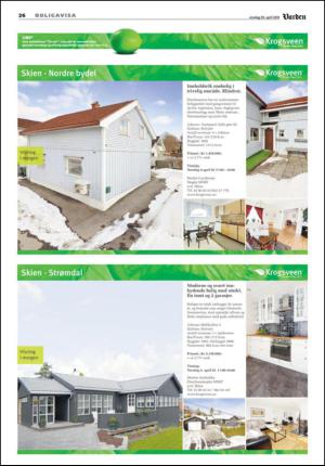 varden_bolig-20130403_000_00_00_026.pdf