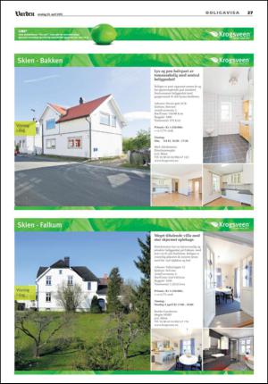 varden_bolig-20130403_000_00_00_027.pdf