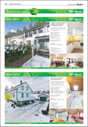 varden_bolig-20130403_000_00_00_028.pdf