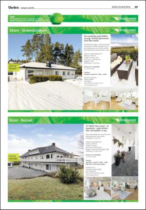 varden_bolig-20130403_000_00_00_029.pdf