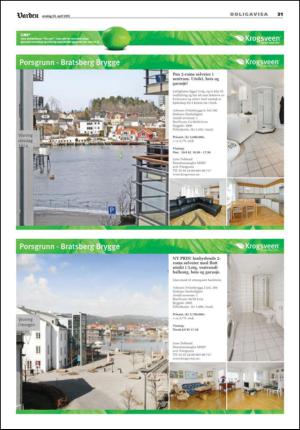 varden_bolig-20130403_000_00_00_031.pdf