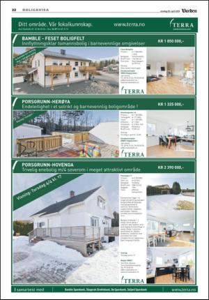 varden_bolig-20130403_000_00_00_032.pdf