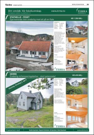 varden_bolig-20130403_000_00_00_033.pdf