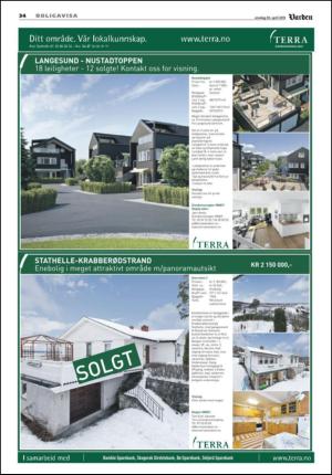 varden_bolig-20130403_000_00_00_034.pdf