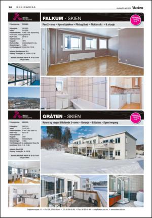 varden_bolig-20130403_000_00_00_036.pdf