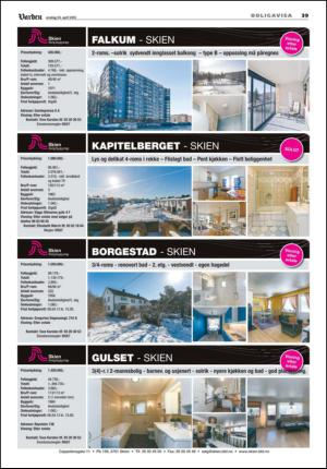 varden_bolig-20130403_000_00_00_039.pdf