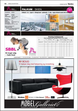 varden_bolig-20130403_000_00_00_040.pdf