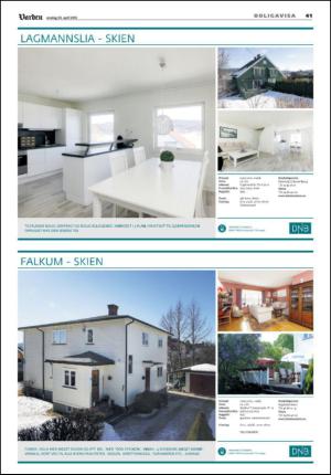 varden_bolig-20130403_000_00_00_041.pdf