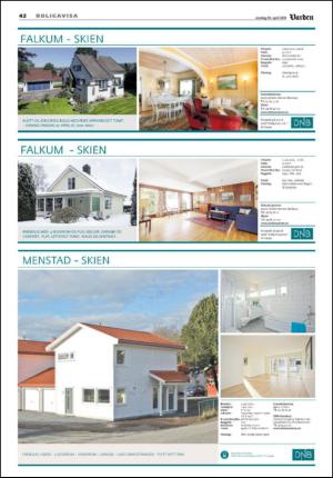 varden_bolig-20130403_000_00_00_042.pdf