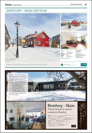 varden_bolig-20130403_000_00_00_043.pdf