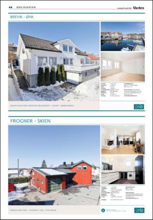 varden_bolig-20130403_000_00_00_044.pdf