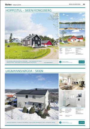 varden_bolig-20130403_000_00_00_045.pdf