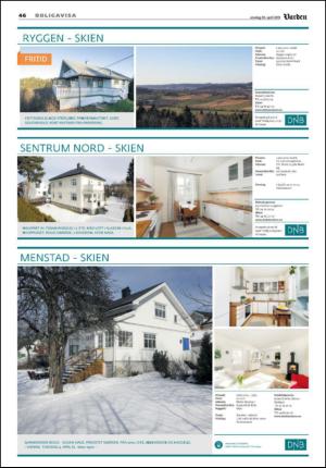 varden_bolig-20130403_000_00_00_046.pdf