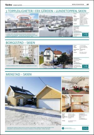 varden_bolig-20130403_000_00_00_047.pdf