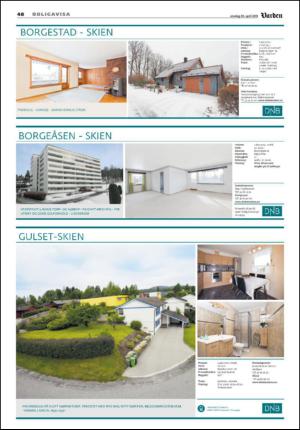 varden_bolig-20130403_000_00_00_048.pdf
