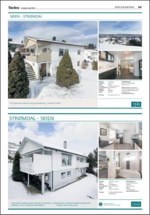 varden_bolig-20130403_000_00_00_049.pdf