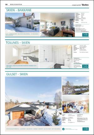 varden_bolig-20130403_000_00_00_050.pdf