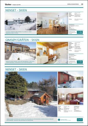 varden_bolig-20130403_000_00_00_051.pdf