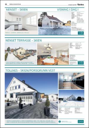 varden_bolig-20130403_000_00_00_052.pdf