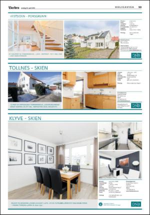 varden_bolig-20130403_000_00_00_053.pdf