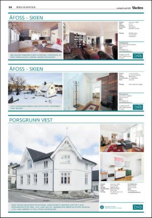 varden_bolig-20130403_000_00_00_054.pdf