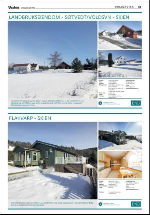 varden_bolig-20130403_000_00_00_055.pdf