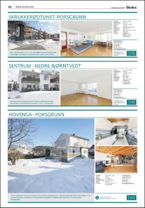 varden_bolig-20130403_000_00_00_056.pdf