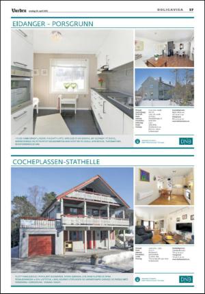 varden_bolig-20130403_000_00_00_057.pdf