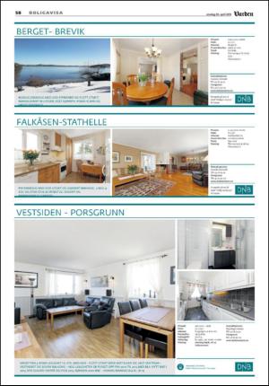 varden_bolig-20130403_000_00_00_058.pdf