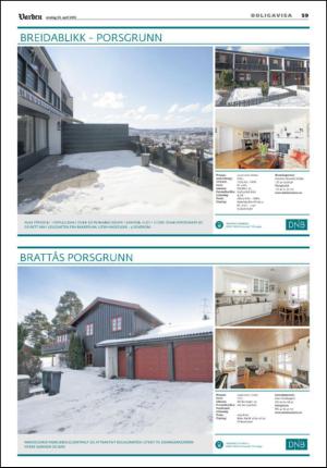 varden_bolig-20130403_000_00_00_059.pdf