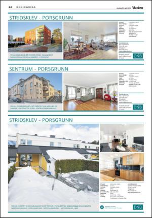 varden_bolig-20130403_000_00_00_060.pdf