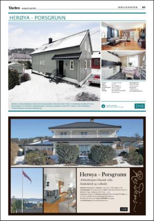 varden_bolig-20130403_000_00_00_061.pdf